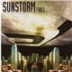 Sunstorm - Fable