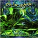 Entheogenic - Gaia Sophia