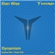 Stan Wise - Dynamism